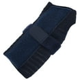 thumbnail image 3 of Sangles Stabilisatrices de Poignet Support de Poignet Fixation Support Compression Stabilisatrice de Poignet Attelle de Poignet Entorses de la Main Fixation Support Attelle, 3 of 8