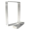 thumbnail image 5 of Easy to Wash Cake Mold Heat Resistant Layered Pastry Baking and Molds Mousse Stainless Steel, 5 of 5