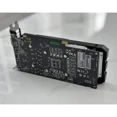 thumbnail image 3 of GALAX GTX 1660 Super (1 Clic OC) 6GB GDDR6 192-bit DP/HDMI/DVI-D, 3 of 6