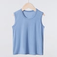 thumbnail image 2 of KVPLBQFD Cute Tops Graphic Tees for Teens Easter T Shirt Boys Clothes Size 12 Boys 24 Months Cheap Clothes Preppy Clothes Boys 4t, Dark Blue 13-14 Years, 2 of 9