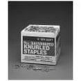 thumbnail image 2 of BEKAERT CORPORATION 187260 50LB 1.75"Fence Staples, 2 of 2