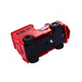 thumbnail image 4 of AMERTEER Inductive Car Toy Automatic Follow-Line You Draw Novelty Cars(Random Style), 4 of 6