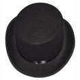 thumbnail image 5 of Adult Top Hat, 5 of 5