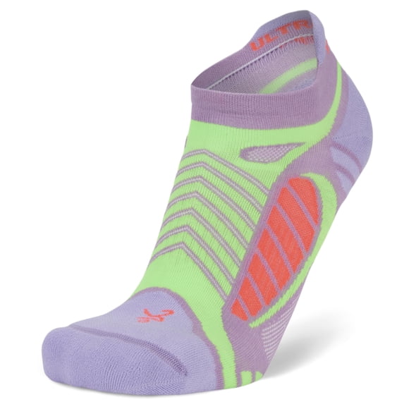 Calcetines Balega Ultralight Lightweight Performance No Show