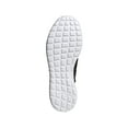 thumbnail image 3 of adidas Men's Lite Racer Adapt 3.0 Running Shoe, Core Black/Core Black/Carbon, 10.5, 3 of 3