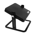 thumbnail image 2 of Chicken Brooder Heater Chick Heating Plate Adjustable Temperature Safe Easy Install Chicken Warmer for Chicks Ducks US Plug 110V, 2 of 22