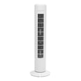 thumbnail image 1 of Ventilador Torre IUSA 29" 3 Velocidades, 1 of 7