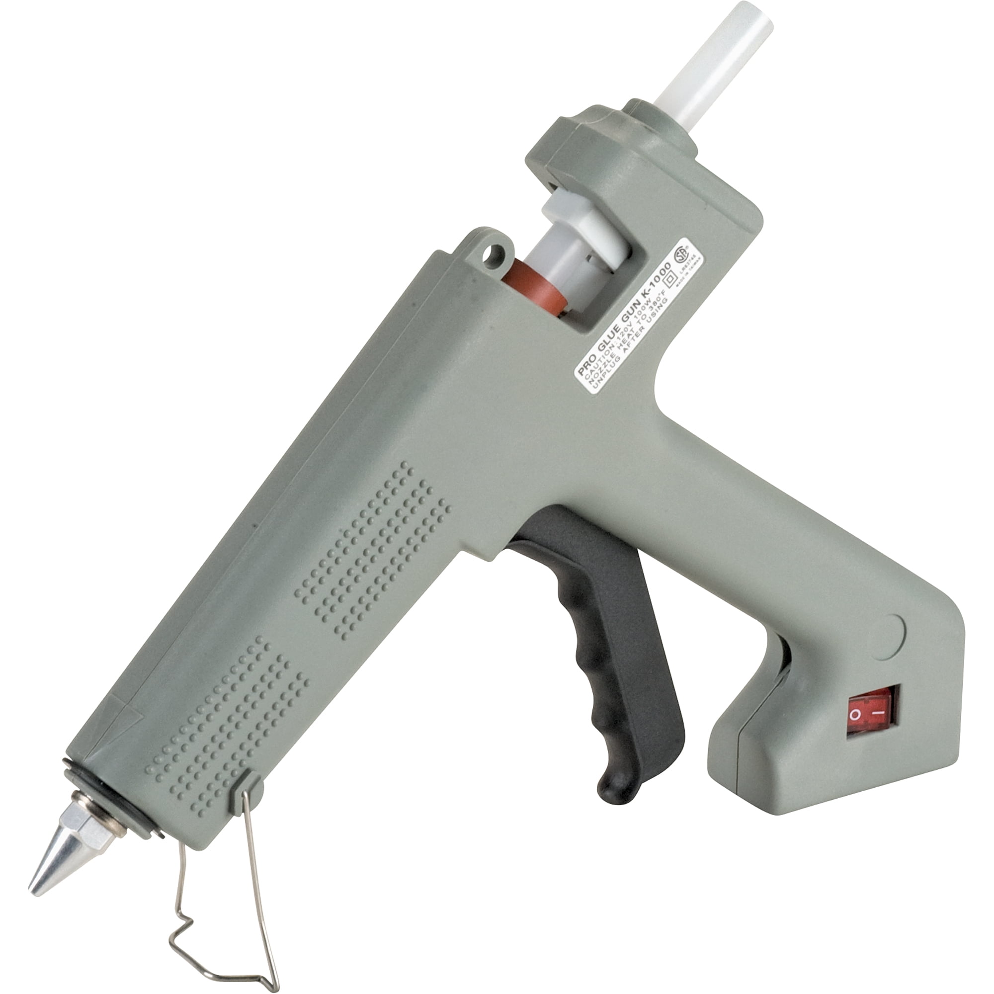 Aurora Tools HeavyDuty Glue Gun, 100 Watts, 120 Volts Walmart Canada