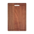 thumbnail image 2 of 16.75 x 12 Cutting Board, 2 of 4