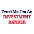 thumbnail image 2 of CafePress - Trust Me, I'm An Investment Banker Mugs - 11 oz Ceramic Mug - Novelty Coffee Tea Cup, 2 of 4