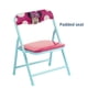 thumbnail image 4 of Juego de mesa de actividades Jakks Pacific Minnie Jr con 1 silla, verde azul/rojo, 4 of 9