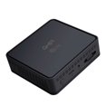 thumbnail image 1 of MINI PC GHIA GCUBE / INTEL CELERON N4020 DUAL CORE 1.10 GHZ / 4 GB / SSD 128 GB / WIFI-BT / WIN 11 PRO, 1 of 5
