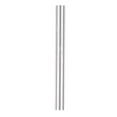 thumbnail image 4 of 5 Unids Barra De Torno Soportes Accesorios De Laboratorio Producto commerce business, 4 of 9