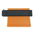 thumbnail image 1 of Perfect Solutions Contour Gauge Profile Tool, 1 of 5
