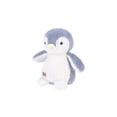 thumbnail image 1 of MINISO Super Soft Plush Toy (Penguin), 1 of 3