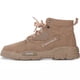 thumbnail image 2 of Botas Para Hombre Shendy Vendy Shuffle Mid Estilo Urbano Everest, 2 of 7