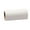 Clear, variant on Extra Sticky Lint Roller Refills Only,Total 100 Easy Tear Sheets, Fits Most 3.9"-4" Standard Size Lint Roller with Inner Diameter at 1.6", Works Great On Pet Hair,Clothes, Furniture, Cars,Clear
