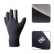thumbnail image 4 of Greeniant Guantes de buceo a prueba de frío de neopreno de 3 mm Equipo de snorkel de natación de invierno Guantes antideslizantes subacuáticos Deportes acuáticos No.1 Greeniant OD010076-01, 4 of 6