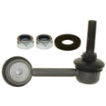 thumbnail image 3 of Suspension Stabilizer Bar Link Fits select: 2002-2003 CHEVROLET TRAILBLAZER, 2002-2003 GMC ENVOY, 3 of 3