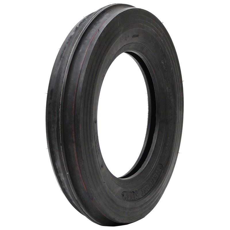 Eldorado Harvest King Front Tractor 6.516 Farm Tire