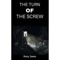 thumbnail image 1 of The Turn of the Screw, 1 of 1