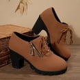 View all media