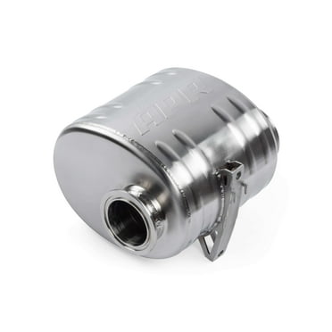 APR CBK0029 Optional Muffler Right Side APR CBK0024 Cat-Back