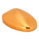 thumbnail image 5 of Borrador para eliminar el vello NikouMX Borrador de vello de la piel Indoloro, 5 of 8