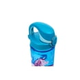 thumbnail image 3 of Botella de agua Nalgene Sustain Tritan Kids sin BPA 350 ml, 3 of 6