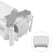 thumbnail image 5 of Tapa de batería RC Quadcopter Bsvklp para DJI Mavic Mini UAV Repuesto, 5 of 7