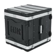thumbnail image 4 of Estuches Rack Case Gator, ligeros, moldeados, 12U, GR-12L, 19,25 cm, 4 of 7