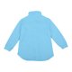 thumbnail image 5 of Cowsor Womens Fuzzy Fleece Jacket Button Down Sherpa Coats Casual Winter Warm Outwear with Pockets, 5 of 7