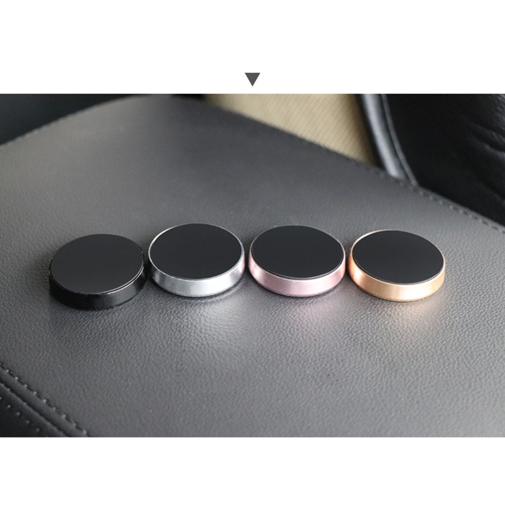 Car Phone Holder, Car Phone Mount, Air Vent Magnetic Mount, Universal  Magnetic 360 Support Cheap Best Seller Factory Supply Cheap Top Quality  100% Satisfactory - China Phone Holder, Phone Mount