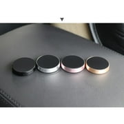 Universal 360 Magnetic Car Mobile Phone Support Holder Cellphone Magnet Mount