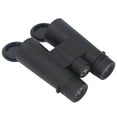thumbnail image 2 of 12x42 Binoculars, Roof Prism Binoculars FMC Coating  For Birding Watching, 2 of 8