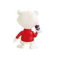 thumbnail image 2 of Funko Pop Icee Icee Polar Bear 73 Scented Hot Topic Funko Funko QZJH003390 Blanco Unitalla Funko Pop Icee Icee Polar Bear 73 Scented Hot Topic, 2 of 4