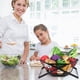 thumbnail image 3 of Cesta De Almacenamiento Hexagonal Desmontable Para Frutas Y Verduras, Frutero Negro Con Colgador De Plátano, Soporte Para Frutas Para Cocina, Fiesta En Casa Eigraketly HA015325-00, 3 of 7