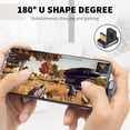 thumbnail image 4 of Adaptador USB C Polyiccot 180 grados 240 W 8K Video Thunderbolt, 4 of 6