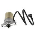thumbnail image 1 of Motor de arranque eléctrico Cola DC12V para scooters ciclomotores 50cc 60cc 72cc, 1 of 8