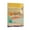 Frame-style, variant on Multiform by Mark Rothko Painting Poster Artworks Canvas Poster Room Aesthetic Wall Art Prints Home Modern Decor Gifts 24x36inch(60x90cm)