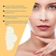 thumbnail image 4 of 30pcs Pore Cleansing Patch, Blackhead Removal Pore Strips, Hydrocolloid Nose Patch Targets Pores & Pimples Deep Cleansing, 4 of 5