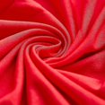 thumbnail image 1 of [ Four Seasons Round Stool Cover ][ Household Office Cafe Meeting Stoo, 1 of 1