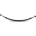 thumbnail image 2 of Dorman 43-711 Rear Leaf Spring Compatible with Select Ford Models, 2 of 4