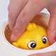 thumbnail image 5 of Shenrongtong Chick Board Game | Novelty Tricky Toy | Chick Roulette Pop Up Game Toys For Family Board Game Chick Barrel Game with Cute Egg for Kids, 5 of 5