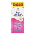 thumbnail image 3 of Leche UHT San Marcos deslactosada Light 1.5 l, 3 of 4