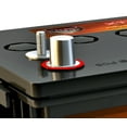 thumbnail image 2 of Vmax XTR27-110 for Silverstar Pontoons Trolling Motor Marine Deep Cycle Battery, 2 of 4