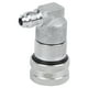 thumbnail image 3 of Bloqueo De Bola De Barril, Bloqueo De Bola De Cerveza Casera, Sin Fugas Para Conectar Algunos Mini Barriles A Un Sistema Dispensador De Barril Bloqueo De Bola MFL Interruptor De Anggrek JC1012, 3 of 8