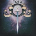 thumbnail image 3 of Essential Toto & Toto [CD Bundle], 3 of 3