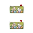 thumbnail image 3 of kurtrusly Housse de Canapé Durable Double Facile à Installer YTYH2309052 2Set, 3 of 6