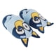 thumbnail image 2 of Pantuflas Bluey Para Niños, 2 of 4